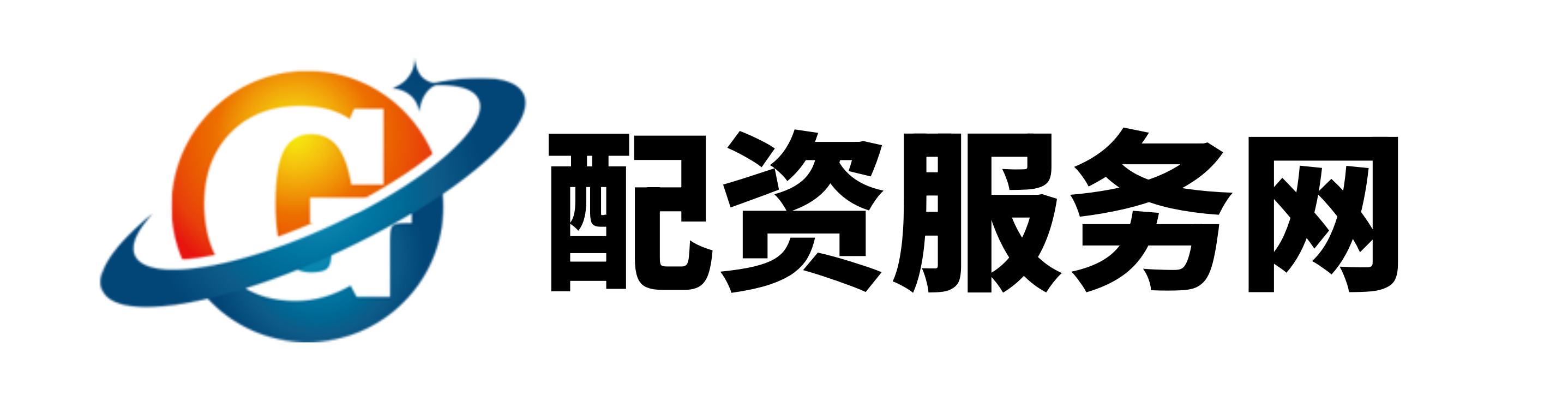 东启网